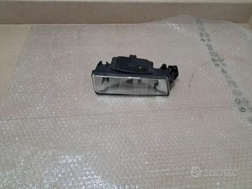 Faretto dx nuovo lancia thema