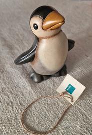 Pinguino Thun Grande Vintage