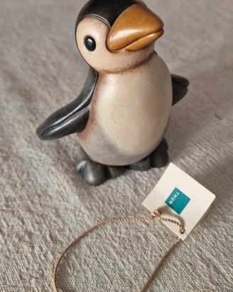 Pinguino Thun Grande Vintage