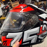 Casco uomo HJC 