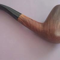 Pipa castello Fiammata