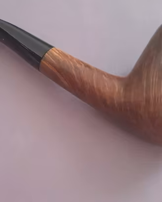 Pipa castello Fiammata