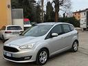 ford-c-max-1-5-tdci-95cv-start-stop-business