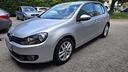 volkswagen-golf-1-6-tdi-5p-highline-neopatentati
