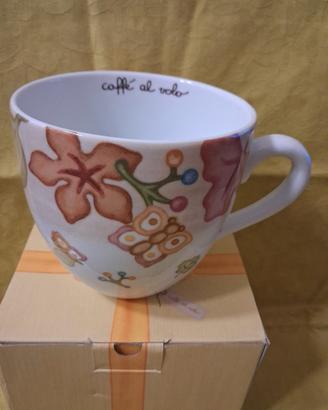 thun tazza gigante
