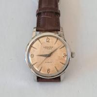 Orologio vintage Hosam