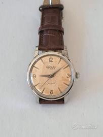 Orologio vintage Hosam