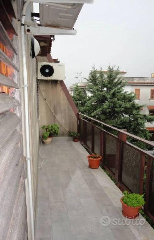 Appartamento – Carini, Palermo - Vista 5
