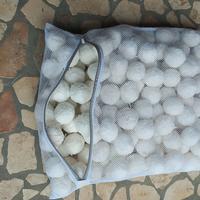 Sfere per piscina 