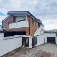 Appartamento a Fano (PU)