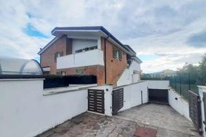 Appartamento a Fano (PU)