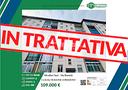 5-locali-libero-in-buone-condizioni-