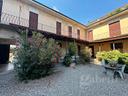 casa-indipendente-busto-arsizio-wp315vrg-