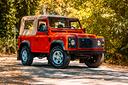 land-rover-defender-90-soft-top-td5-aria-condizion