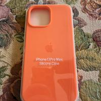 Cover iphone 13 pro max nuova