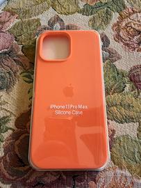 Cover iphone 13 pro max nuova