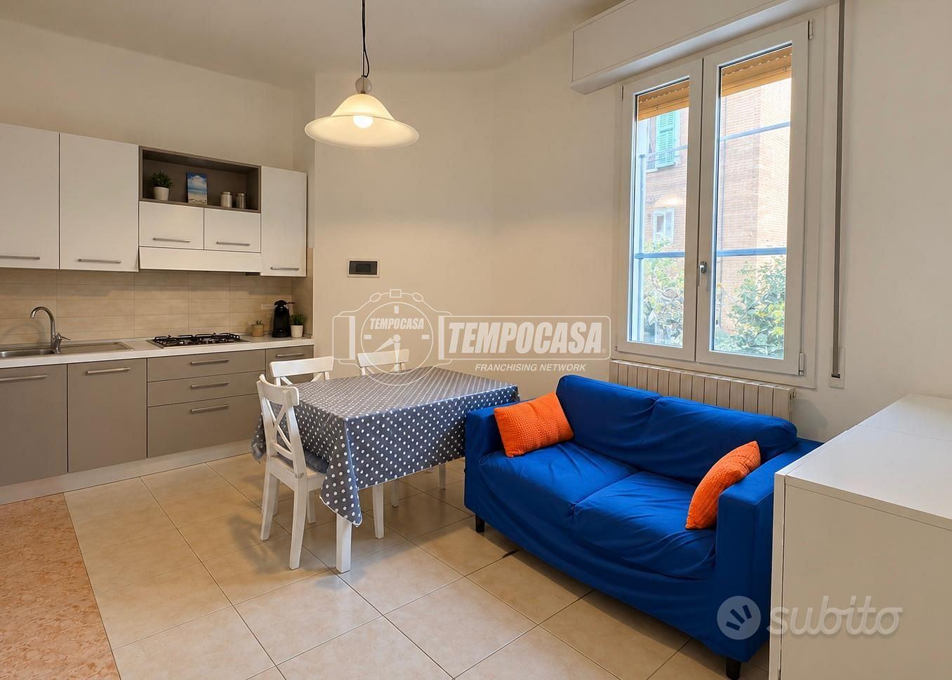 Appartamento – Bologna, Ca' de' Fiori, Quartiere Navile - Vista 3