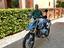 Immagine 6