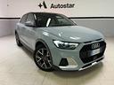 audi-a1-citycarver-30-tfsi-s-tronic-s-line-edition
