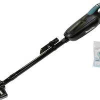 ASPIRATEUR AVEC SAC MAKITA 18 V LI-ION 40 MBAR (MA