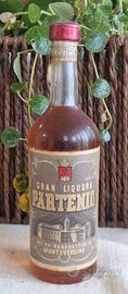 Mignon Gran Liquore Partenio Sigillo del Regno