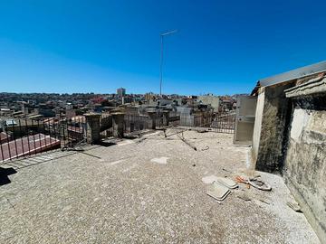 Casa Indipendente - Ragusa