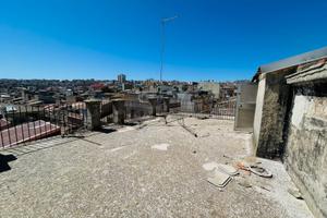 Casa Indipendente - Ragusa