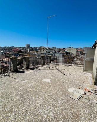 Casa Indipendente - Ragusa