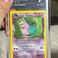 Dark Slowbro