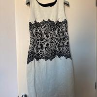 Abito Joseph Ribkoff