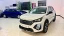peugeot-2008-hybrid-110-e-dcs6-allure