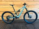 bici-specialized-turbo-levo-sl-2-pro-carbon-2024
