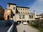 Immagine 21