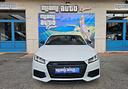 audi-tt-coupe-2-0-tfsi-quattro-s-tronic-s-line-com