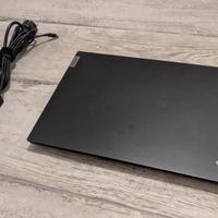 Lenovo Thinkpad E14 G2 i5-1135G7 16Gb 512Gb MX450