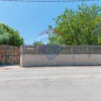 Villa singola - Pachino