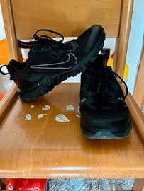 Nike React Vision - 39 - uomo