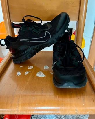Nike React Vision - 39 - uomo