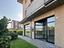 Immagine 27