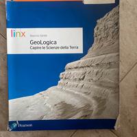 GeoLogica ISBN: 9788863649598