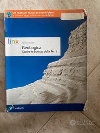GeoLogica ISBN: 9788863649598