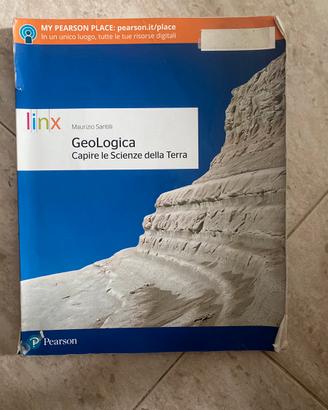 GeoLogica ISBN: 9788863649598
