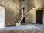 Immagine 11