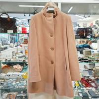 Cappotto Teresa Tardia tg. 48