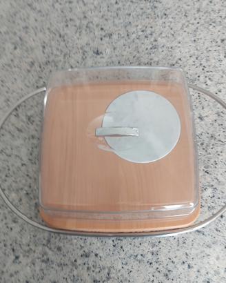 Portaformaggio
