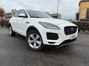 jaguar-e-pace-2-0d-180-cv-awd-s