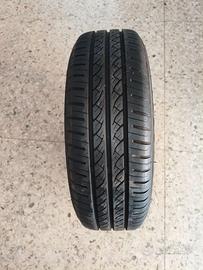 Ruota di scorta  185/65 R15 per Fiat