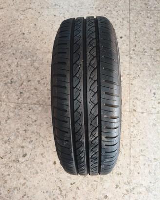 Ruota di scorta  185/65 R15 per Fiat