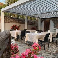 Pergola Bioclimatica