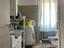 Immagine 22
